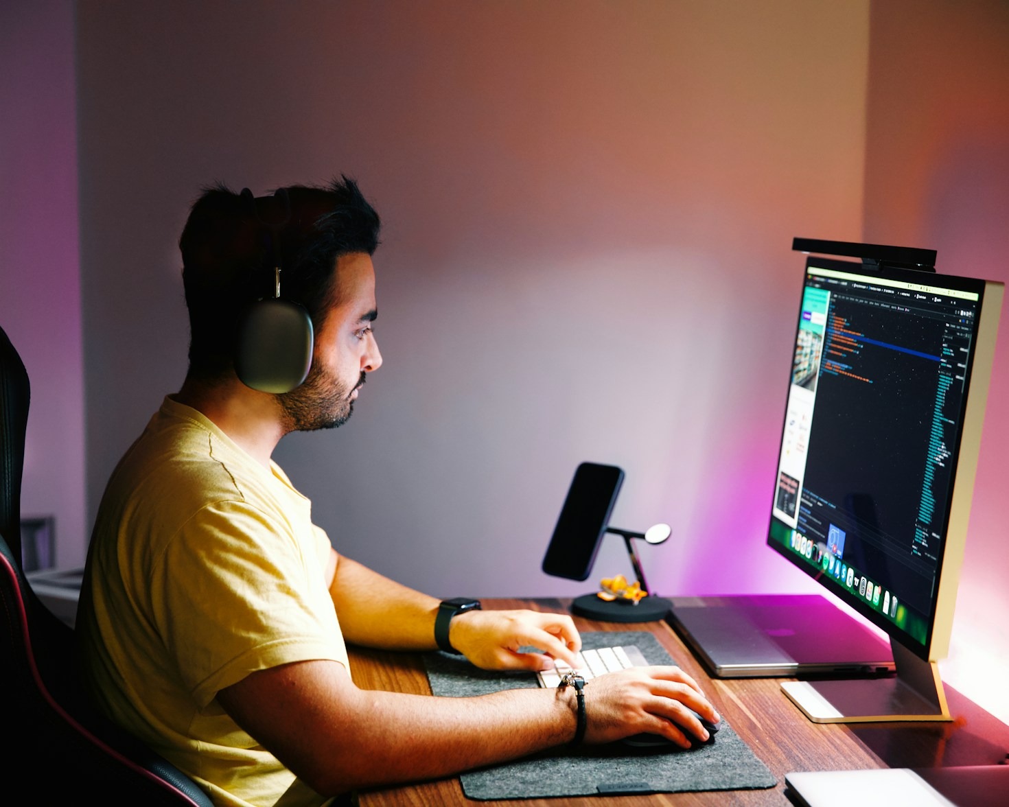 Why Clean Code Matters For Scaling Applications