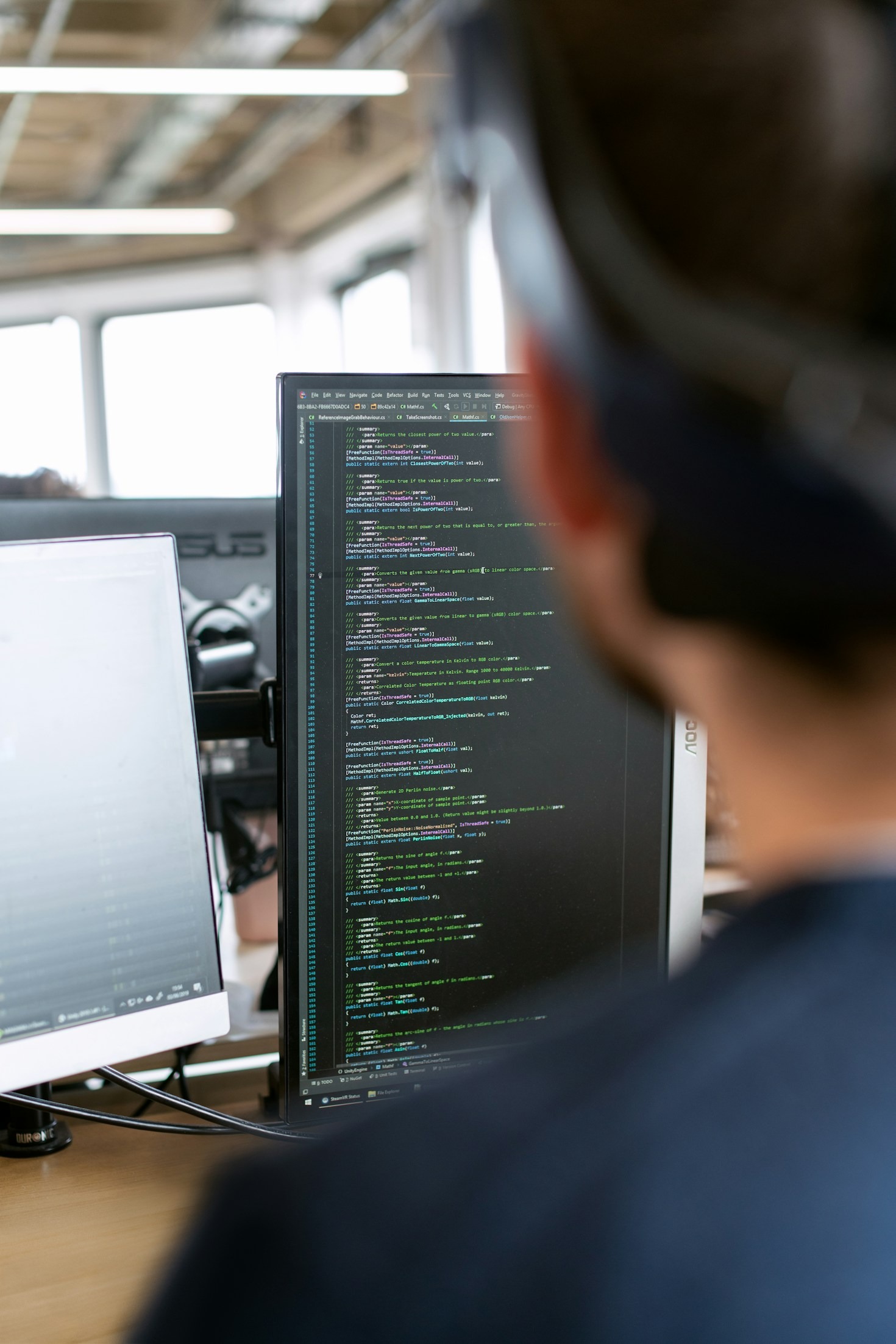 Navigating The Rapidly Evolving Indonesian Tech Landscape