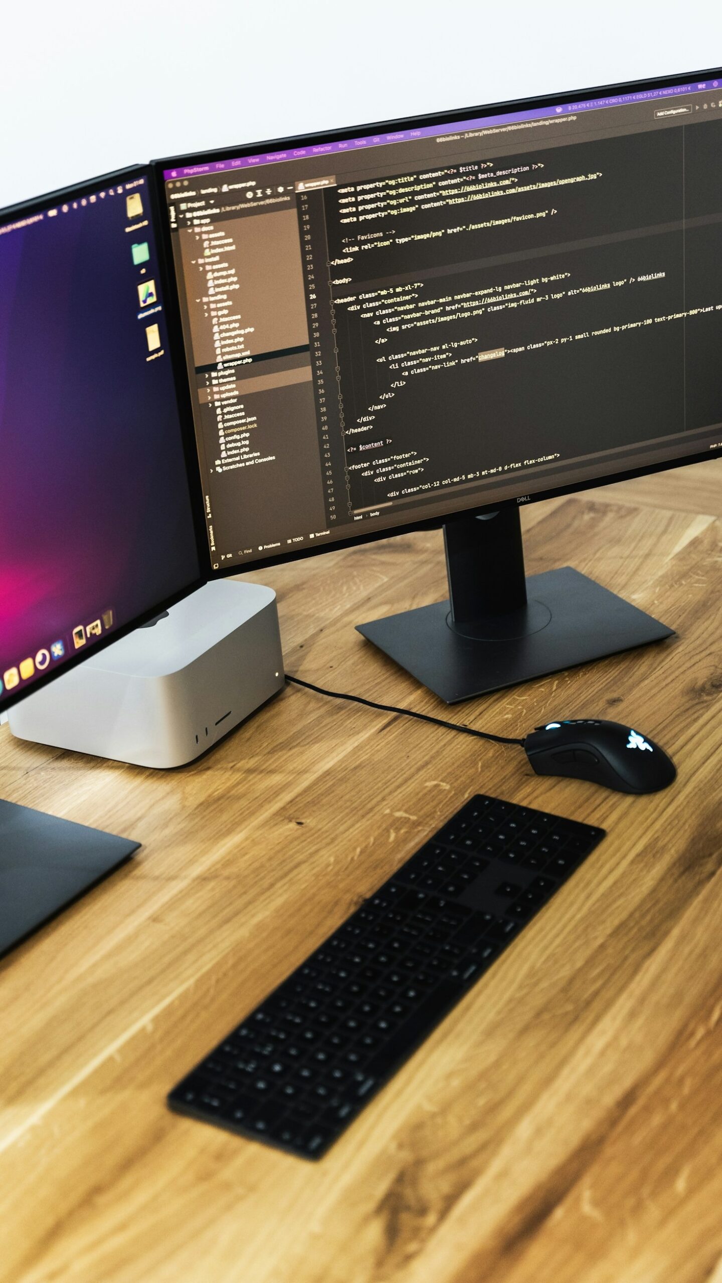 Best Practices For Modern Frontend Development Workflows