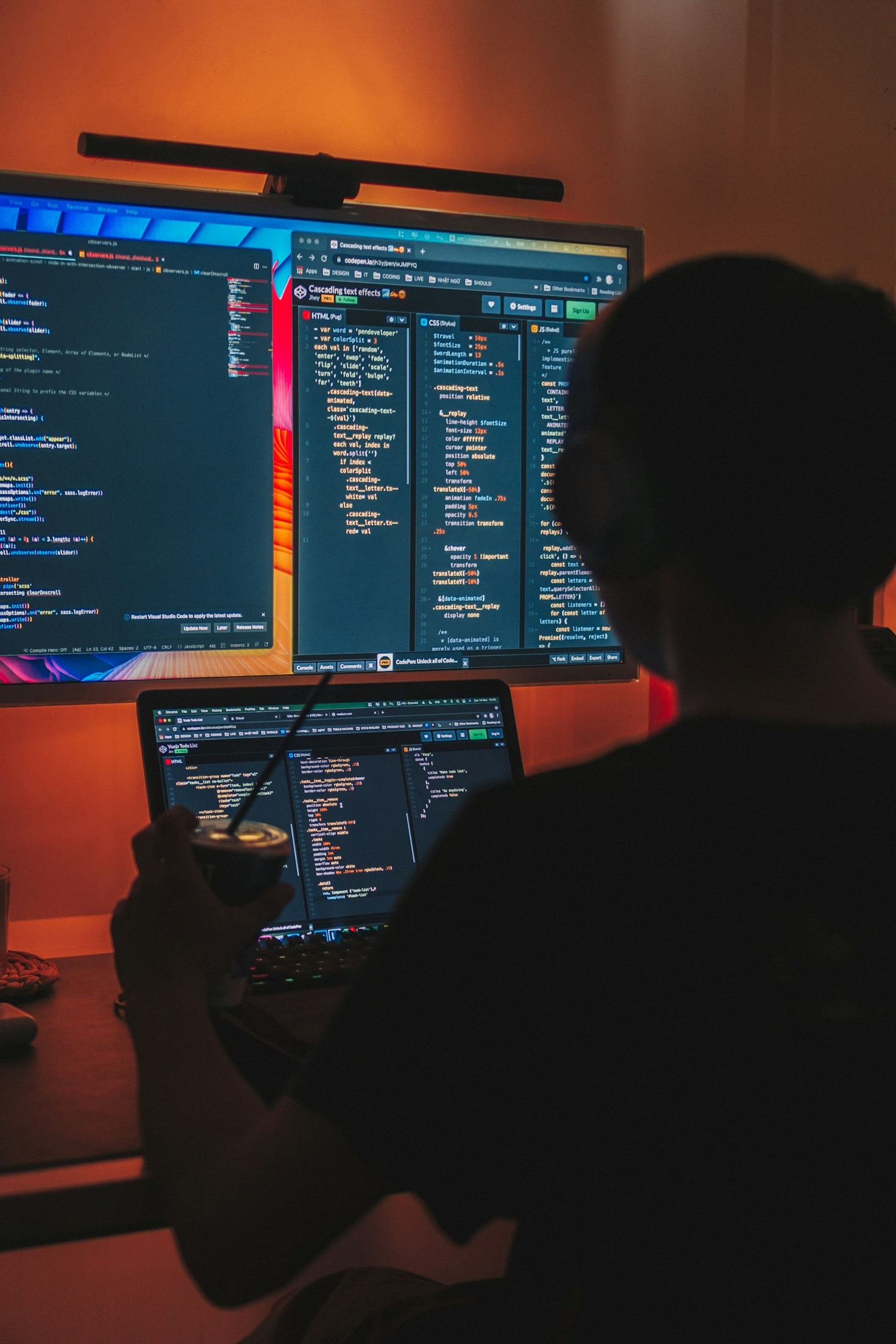 How Custom Software Solutions Accelerate Business Growth