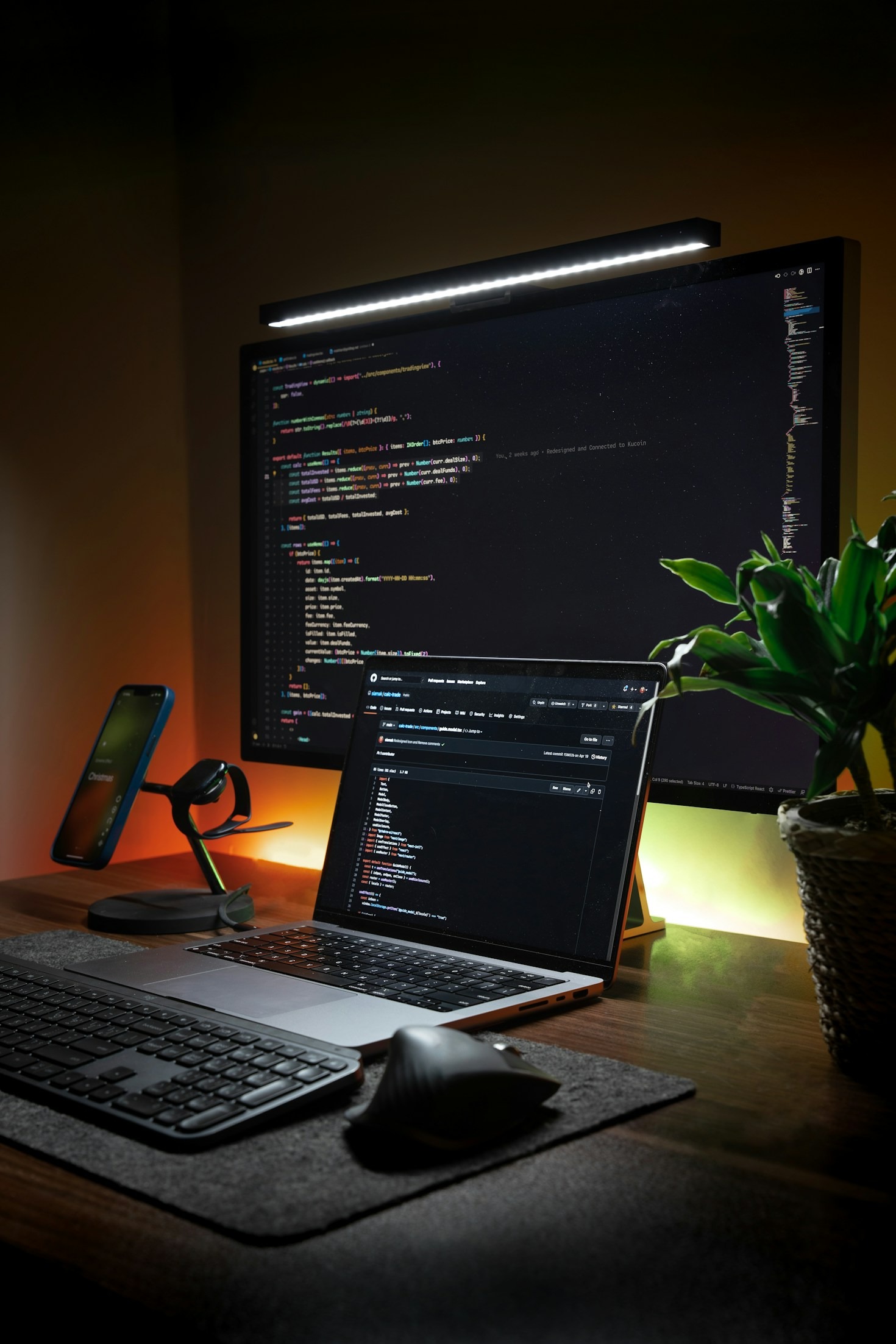 The Future Of Web Development In Indonesia