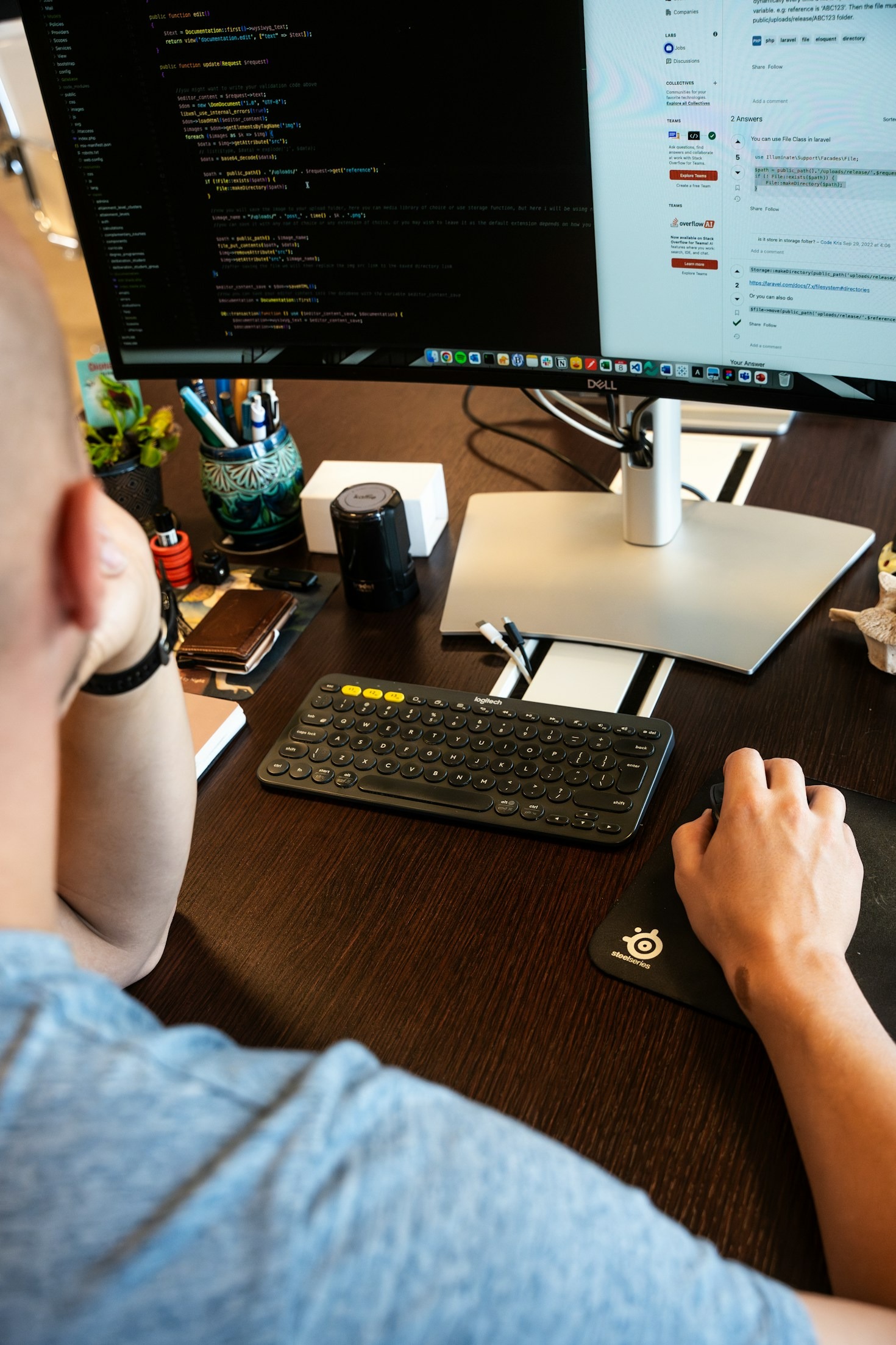 Strategies For Optimizing Performance In Complex Apps